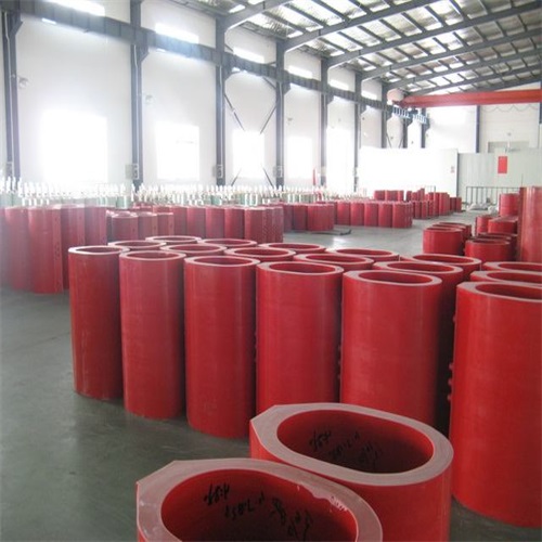 古县SCB10-30KVA干式变压器