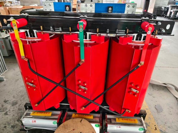 SCB18古县古县古县干式变压器 新一代高能效古县古县古县干式变压器